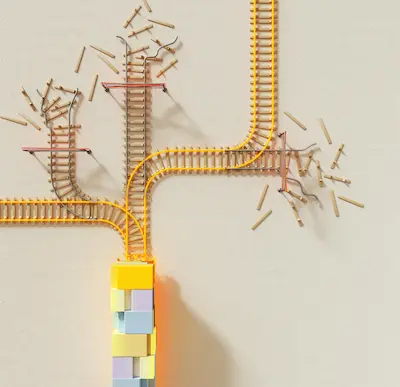 ERP / Systems Integration