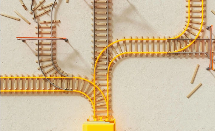 ERP / Systems Integration