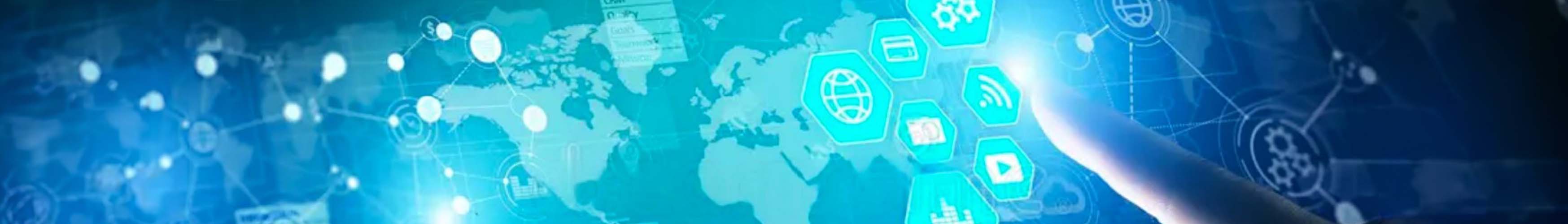 About Starweb Prohost