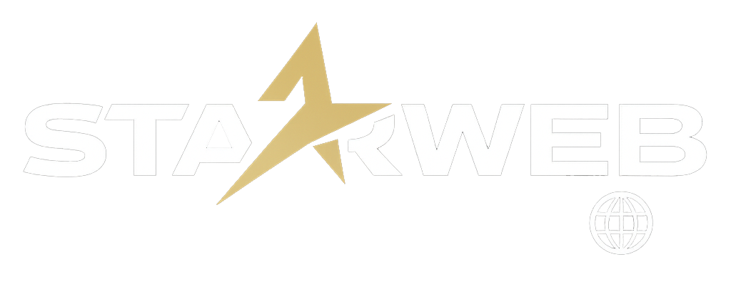 Starweb Prohost